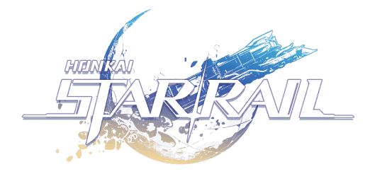 Honkai Star Rail